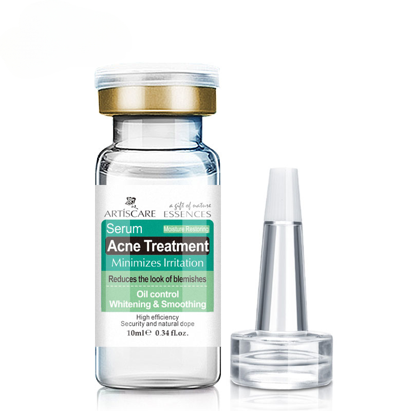 7 adet Serum Yüz Beyazlatma Kı - Luxury Skincare Anti Aging incelemesi ve fiyatı