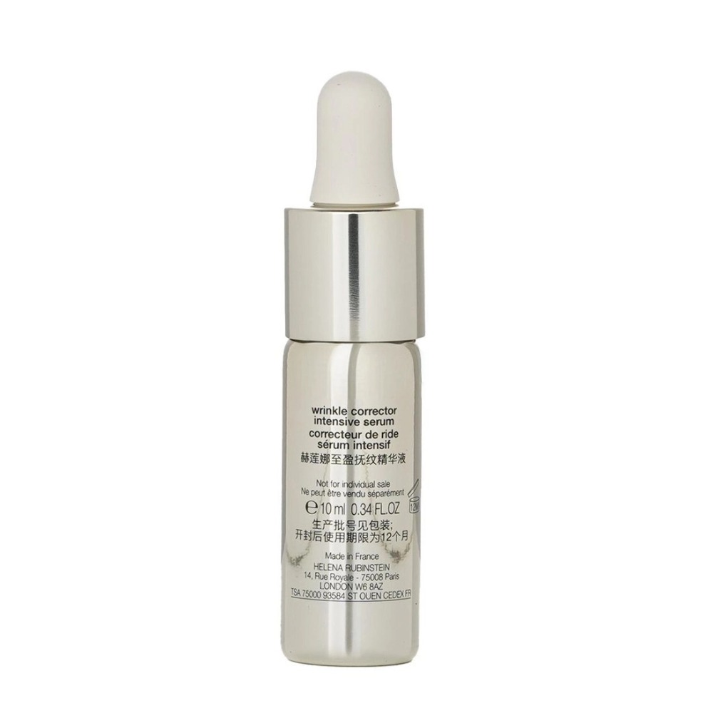 Helena Rubinstein REPLASTY Pro - Luxury Skincare For Men incelemesi ve fiyatı