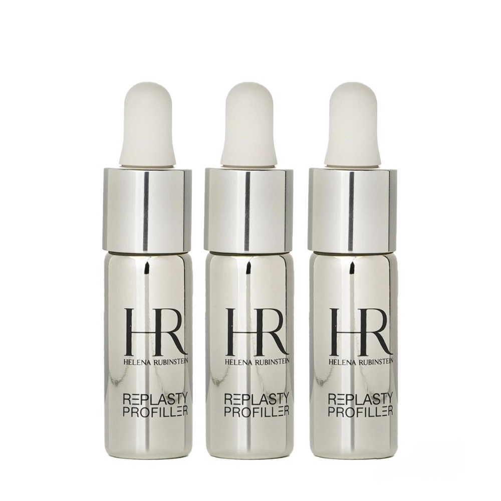 Helena Rubinstein REPLASTY Pro - Luxury Skincare For Men incelemesi ve fiyatı