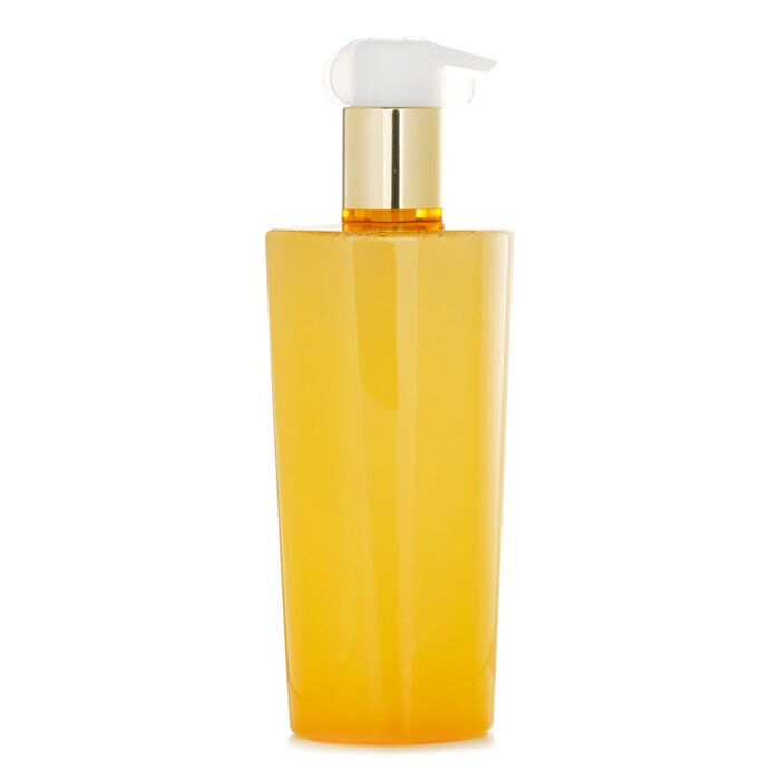 Guerlain Abeille Royale Güçlen - Luxury Skincare For Men incelemesi ve fiyatı