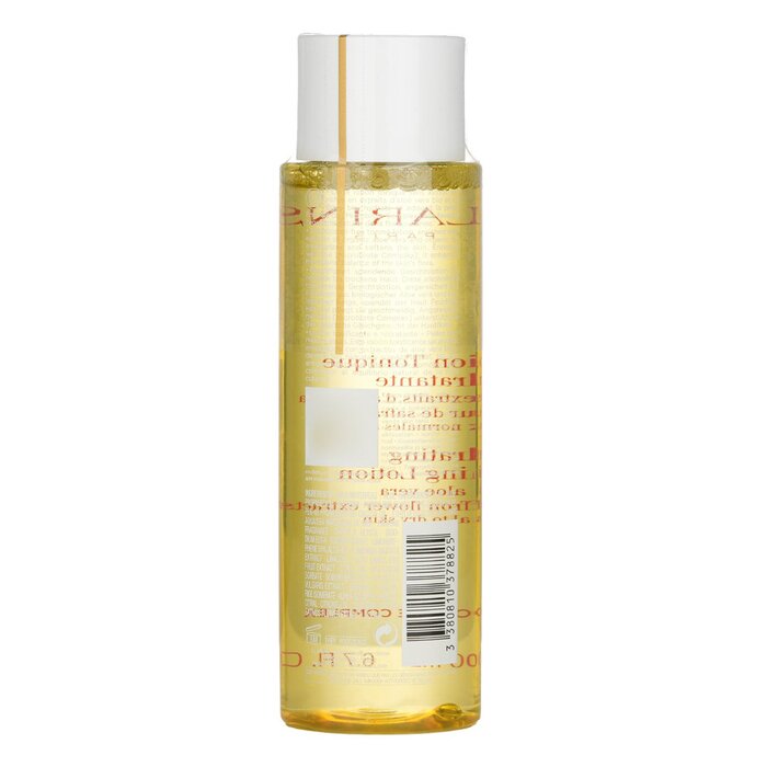 Clarins Tonik Losyon 200ml (Sa - Luxury Skincare For Men incelemesi ve fiyatı