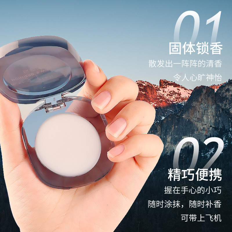 5g Erkek Katı Balsamı Hafif Lü - Luxury Skincare For Men incelemesi ve fiyatı