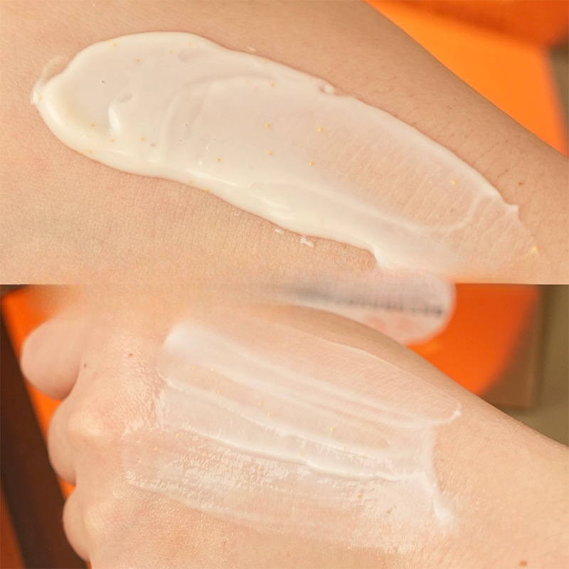 Reishi Mantarı Cordyceps Lüks  - Luxury Skincare Anti Aging incelemesi ve fiyatı