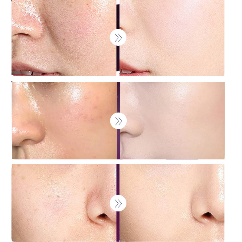 Lüks asil bayan krem inci beya - Luxury Skincare Anti Aging incelemesi ve fiyatı
