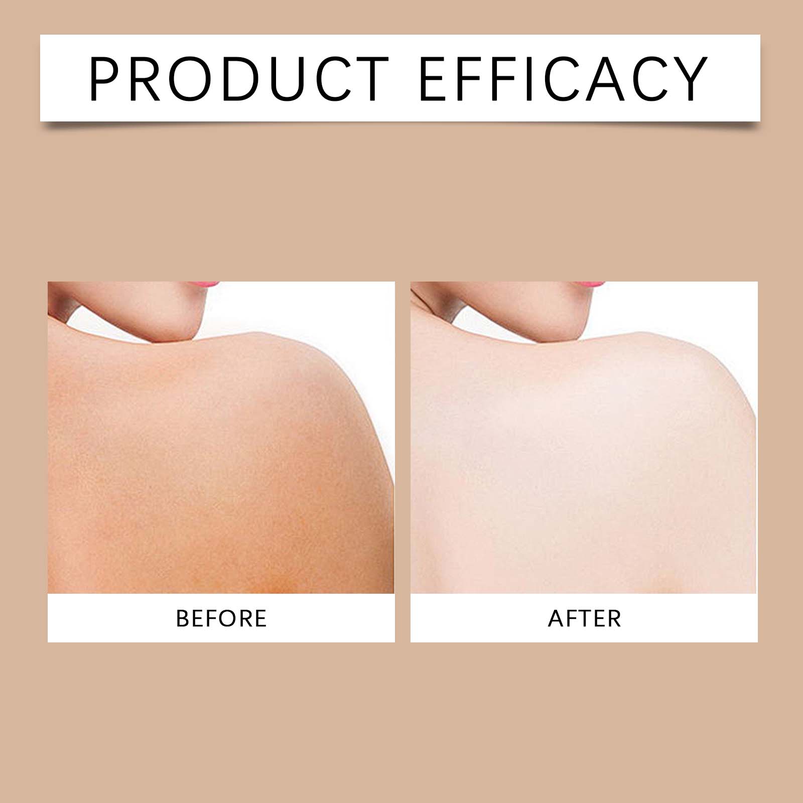 Vücut Yağı Nemlendirici ve Ona - Luxury Skincare For Women incelemesi ve fiyatı