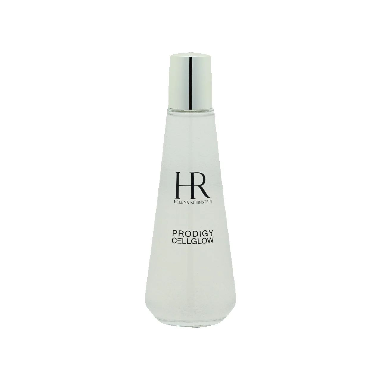 Helena Rubinstein Prodigy Cell - Luxury Skincare For Men incelemesi ve fiyatı