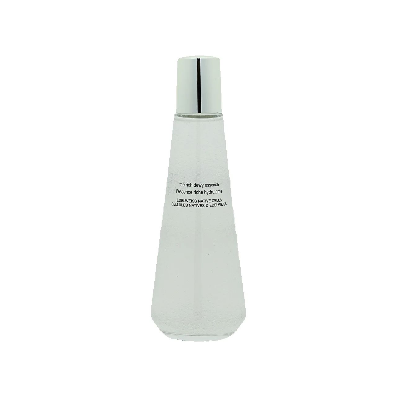 Helena Rubinstein Prodigy Cell - Luxury Skincare For Men incelemesi ve fiyatı