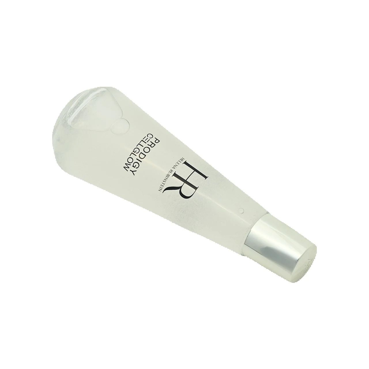 Helena Rubinstein Prodigy Cell - Luxury Skincare For Men incelemesi ve fiyatı