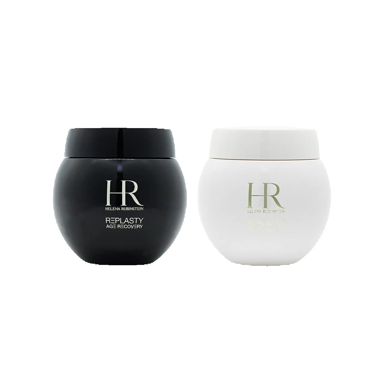 Helena Rubinstein Power Duo Se - Luxury Skincare For Men incelemesi ve fiyatı