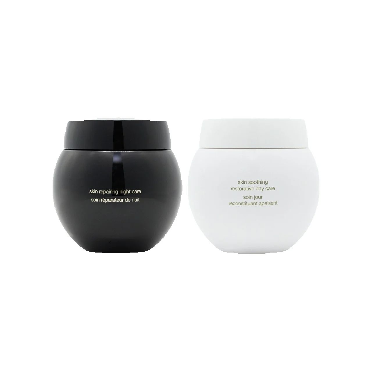 Helena Rubinstein Power Duo Se - Luxury Skincare For Men incelemesi ve fiyatı